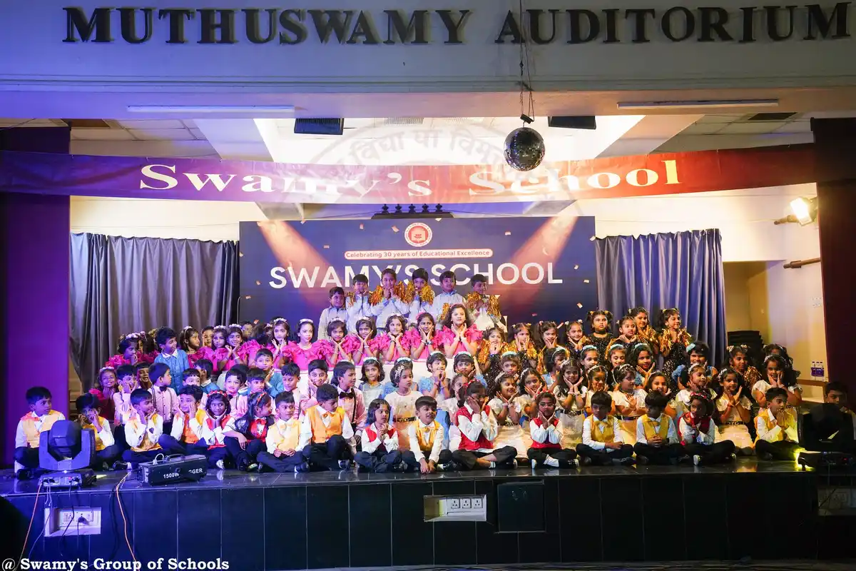 Annual Day Celebration_Day02-2026
